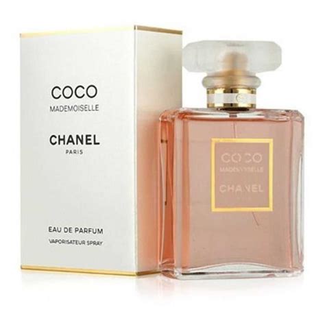 fragrances by chanel|buying chanel perfume online.